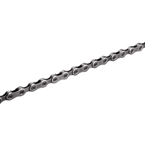 Shimano XT CN-M8100 Chain 12Spd, 138 Links