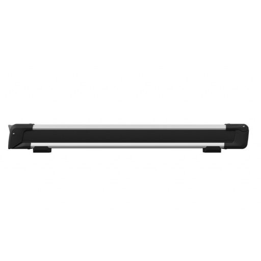 SnowPack LG Ski/SB Rack Blk
