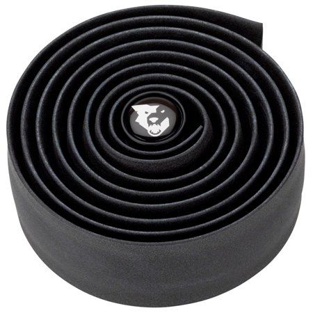 Supple Bar Tape Blk