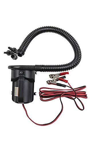 12V DC Tube Pump