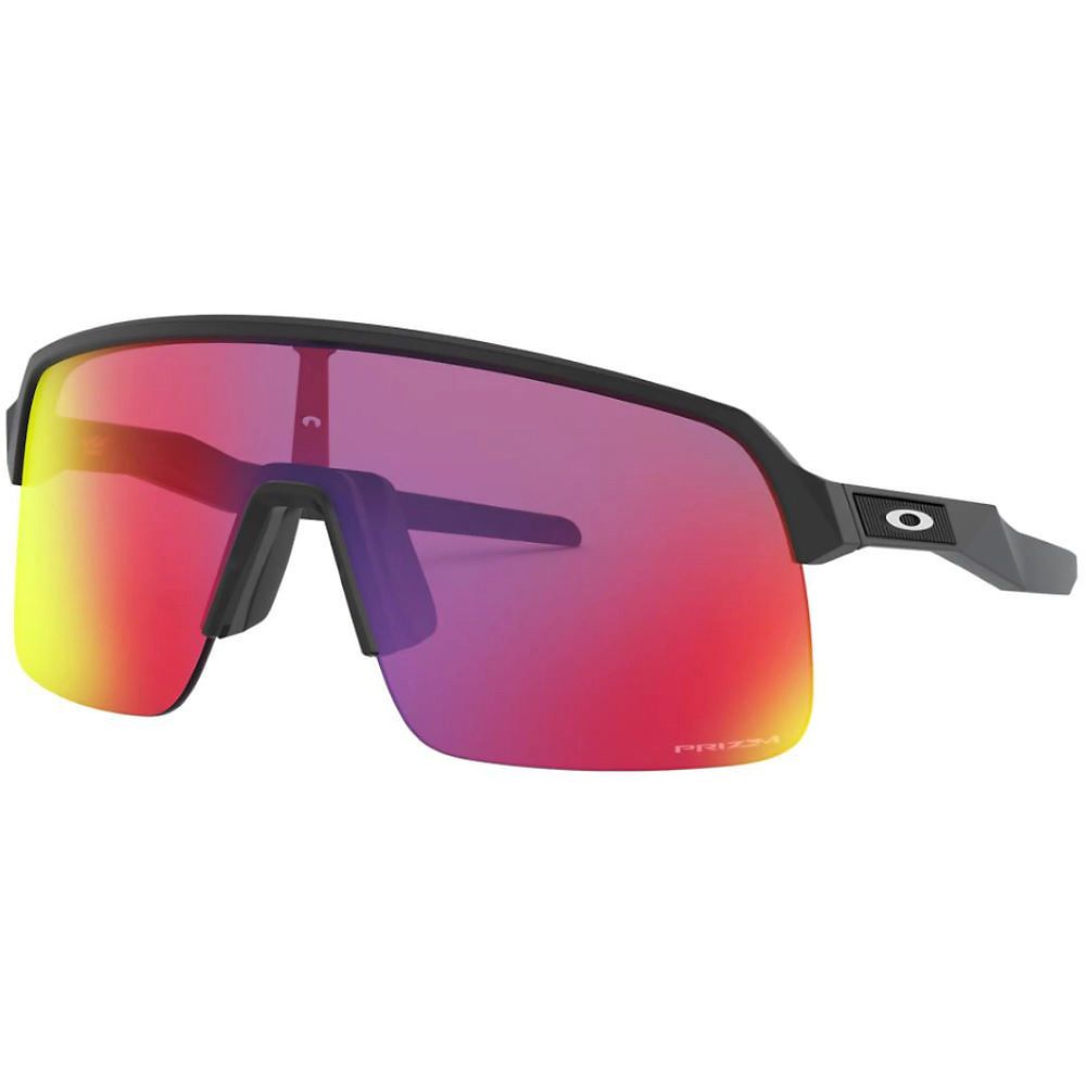 Sutro Lite Mtt Blk w/ Przm Blk