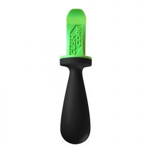 CushCore Bead Dropper Tire Install Tool