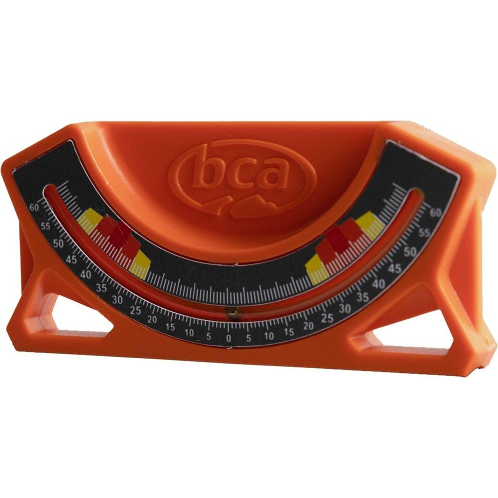 Slope Meter