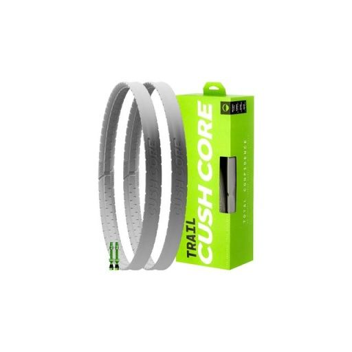 Cushcore Trail Tire Insert 29" Pair