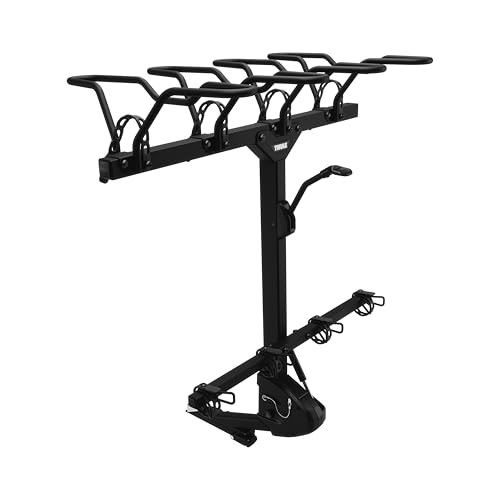 Thule ReVert 4-bike