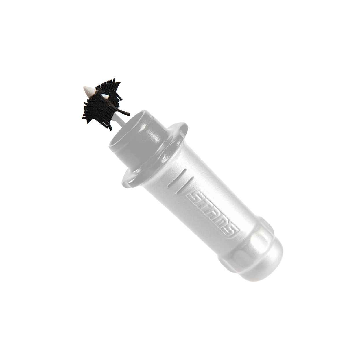 Dart Tool Refill Pack of 5
