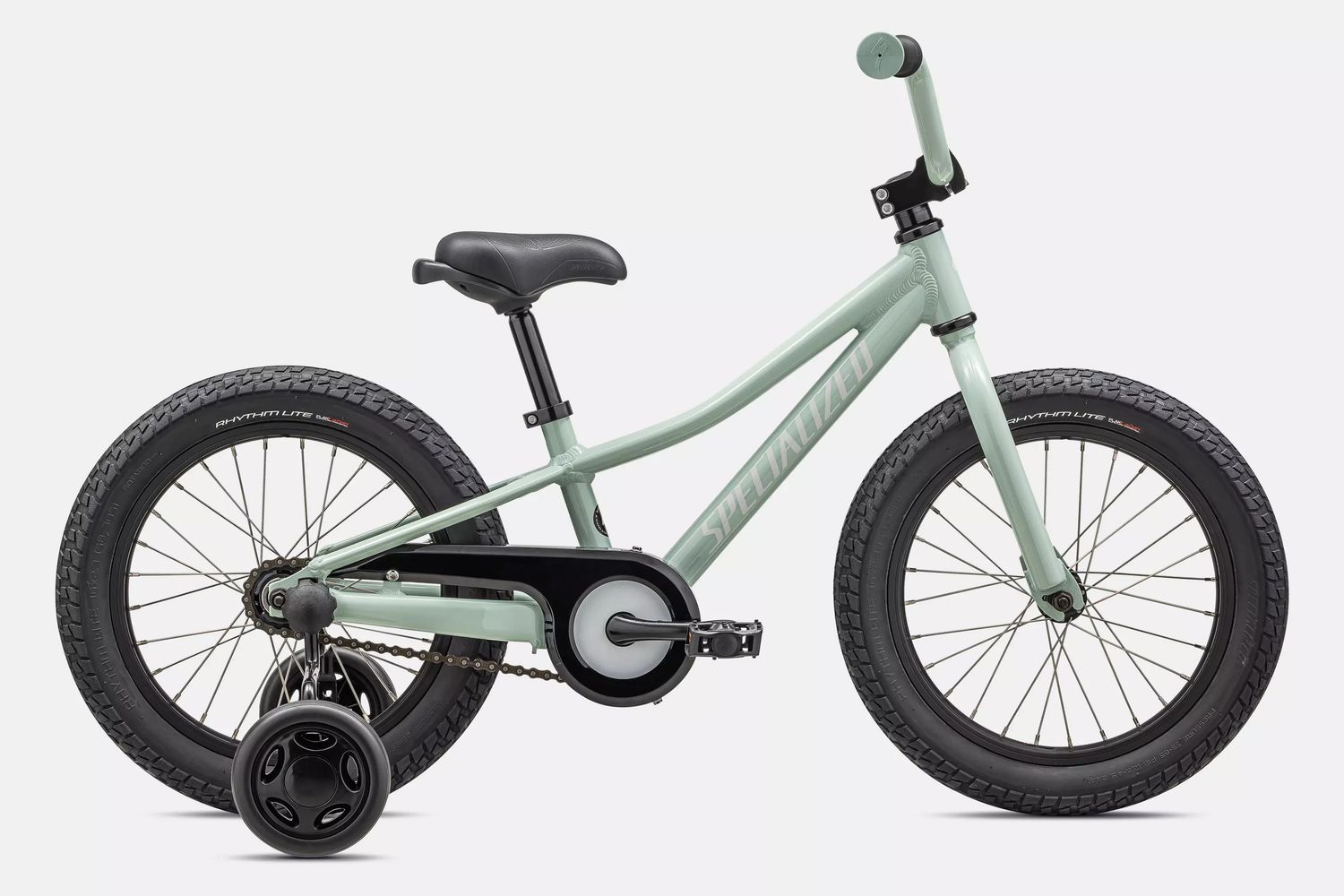 RIPROCK CSTR 16 WHTSGE/DUNEWHT 16
