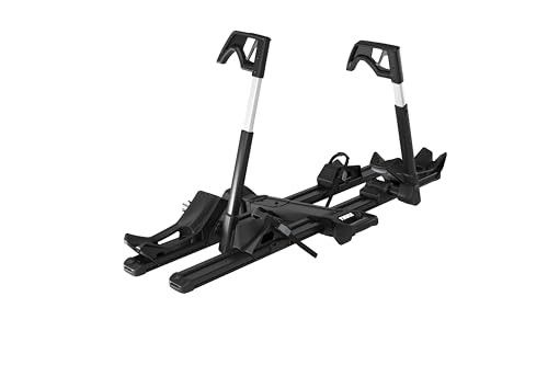 Thule Verse 2B 2"