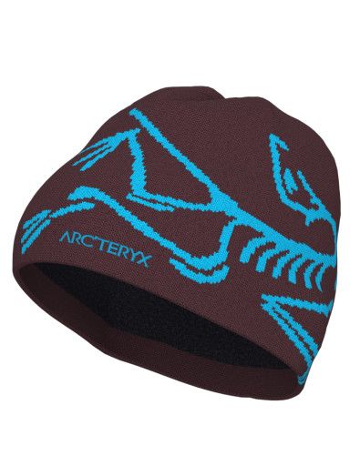 Bird Head Toque Ultima/Aquaculture