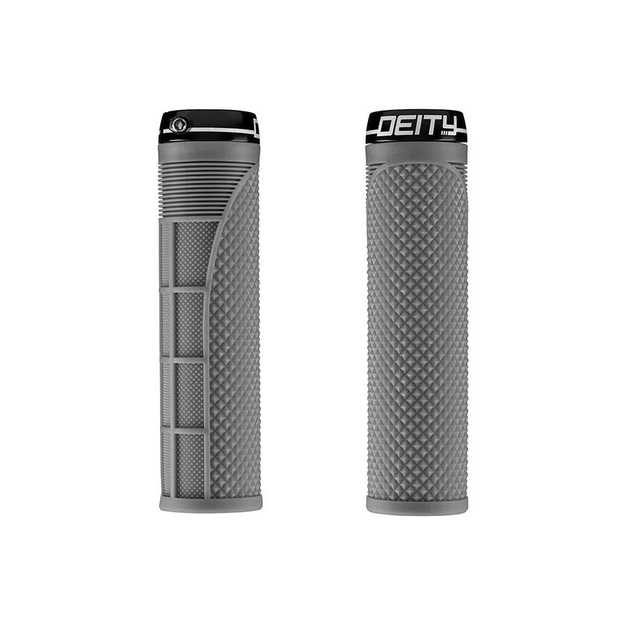 Megattack Grips Stealth