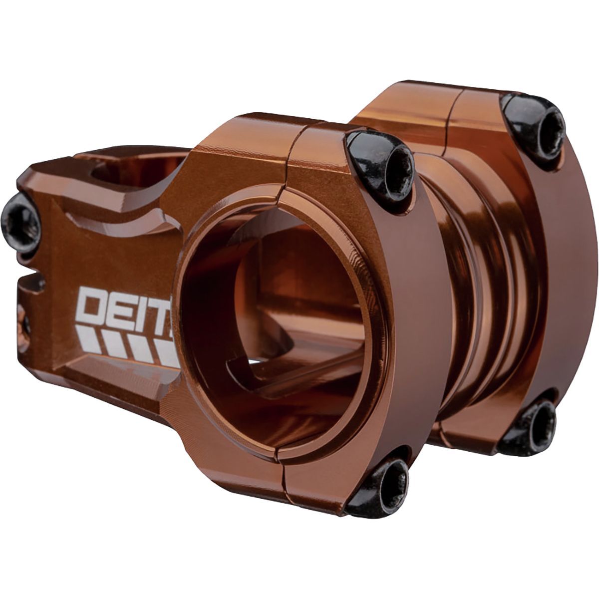Copperhead 35Mm 35 Stem Bronze