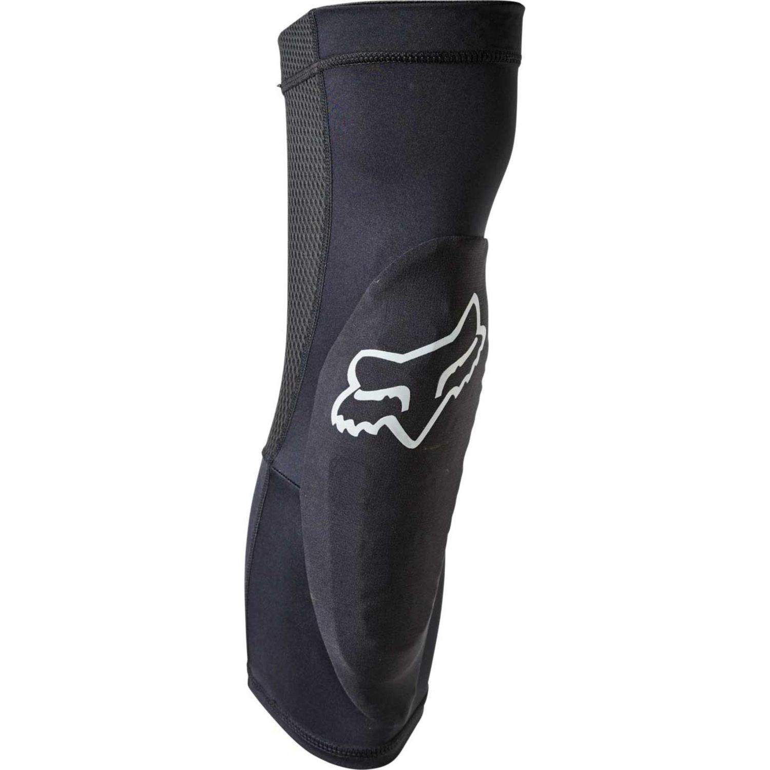 Enduro Knee Guard XL