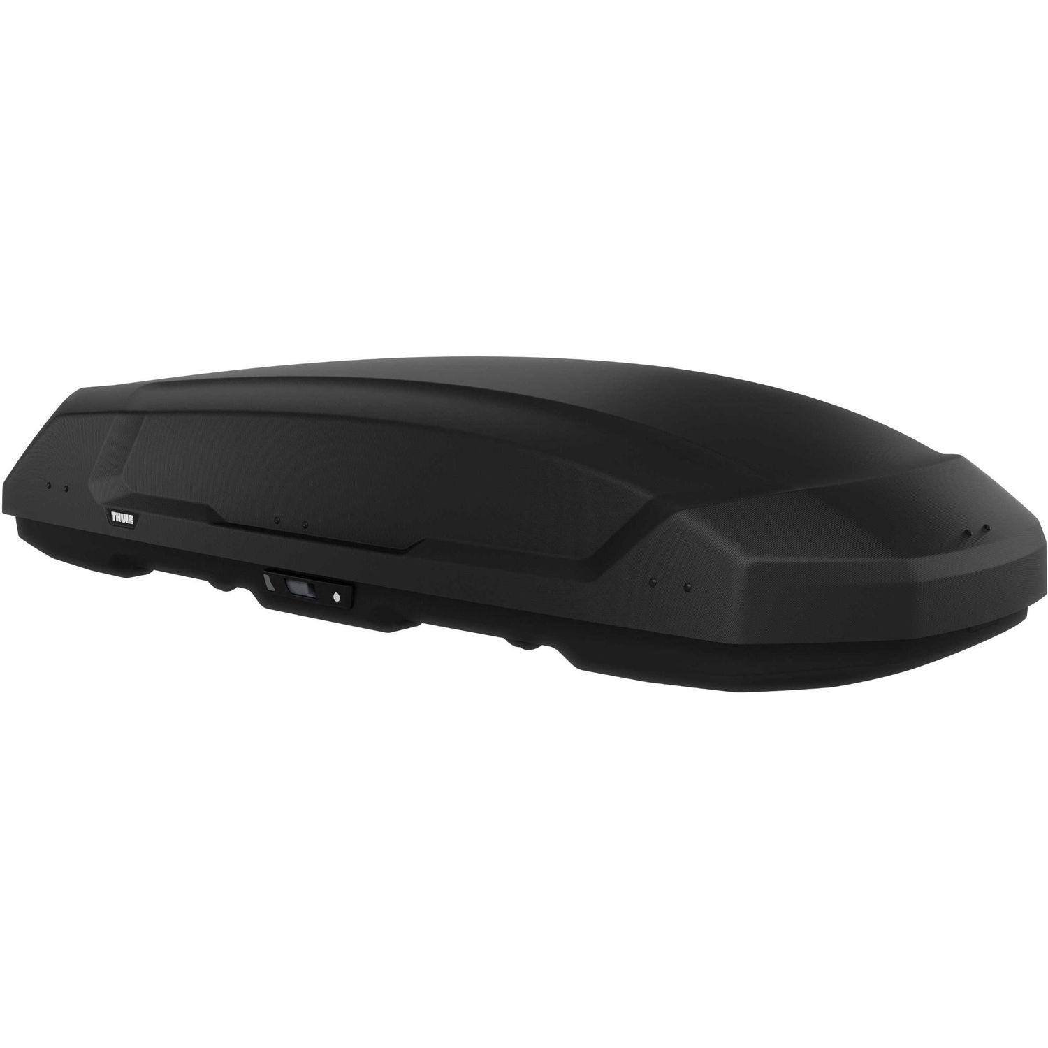 Thule Force 3 XL US Blk