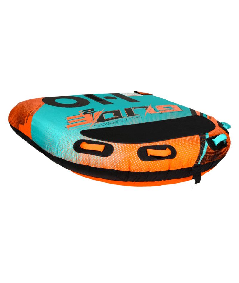 Glide 2 Tube