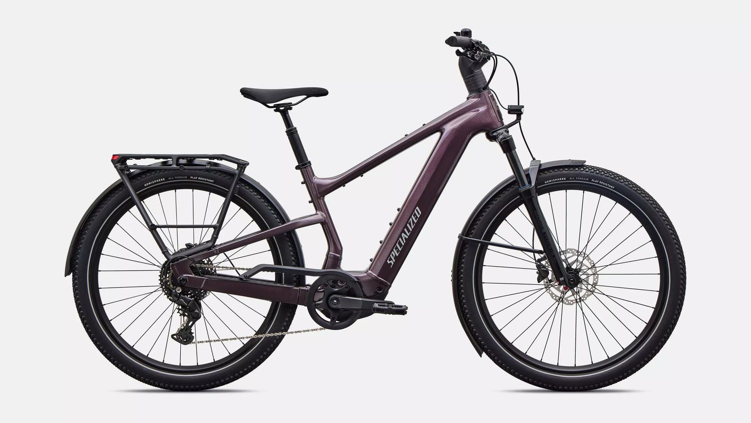 VADO EVO 3 4.0 NBLMET/SILDST/BRSHCP M