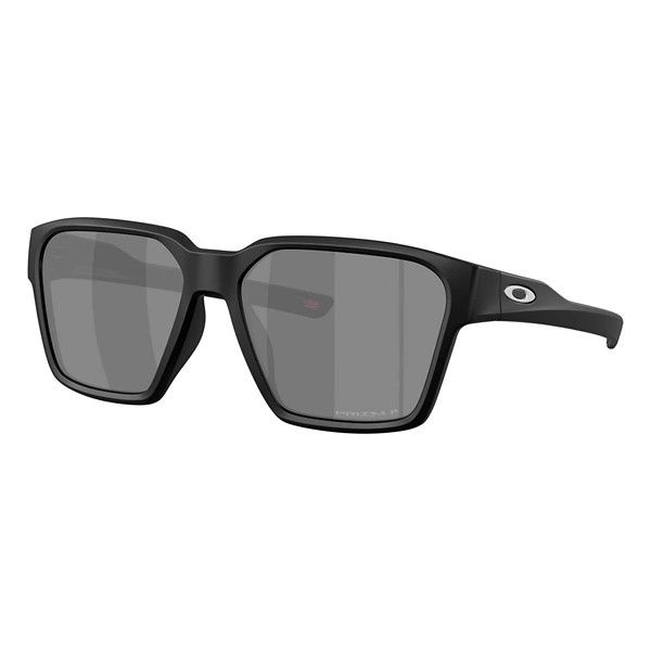 Briza Matte Blk w/Przm Blk