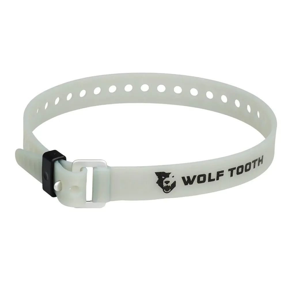 Wolf Tooth Components Cargo Cage Strap
