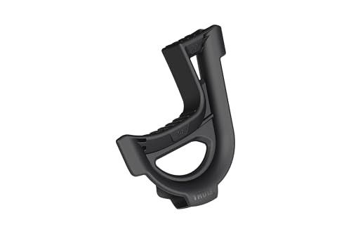 Thule ReVert 20/24" Wheel Adapter