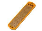 TA400E Diamond File