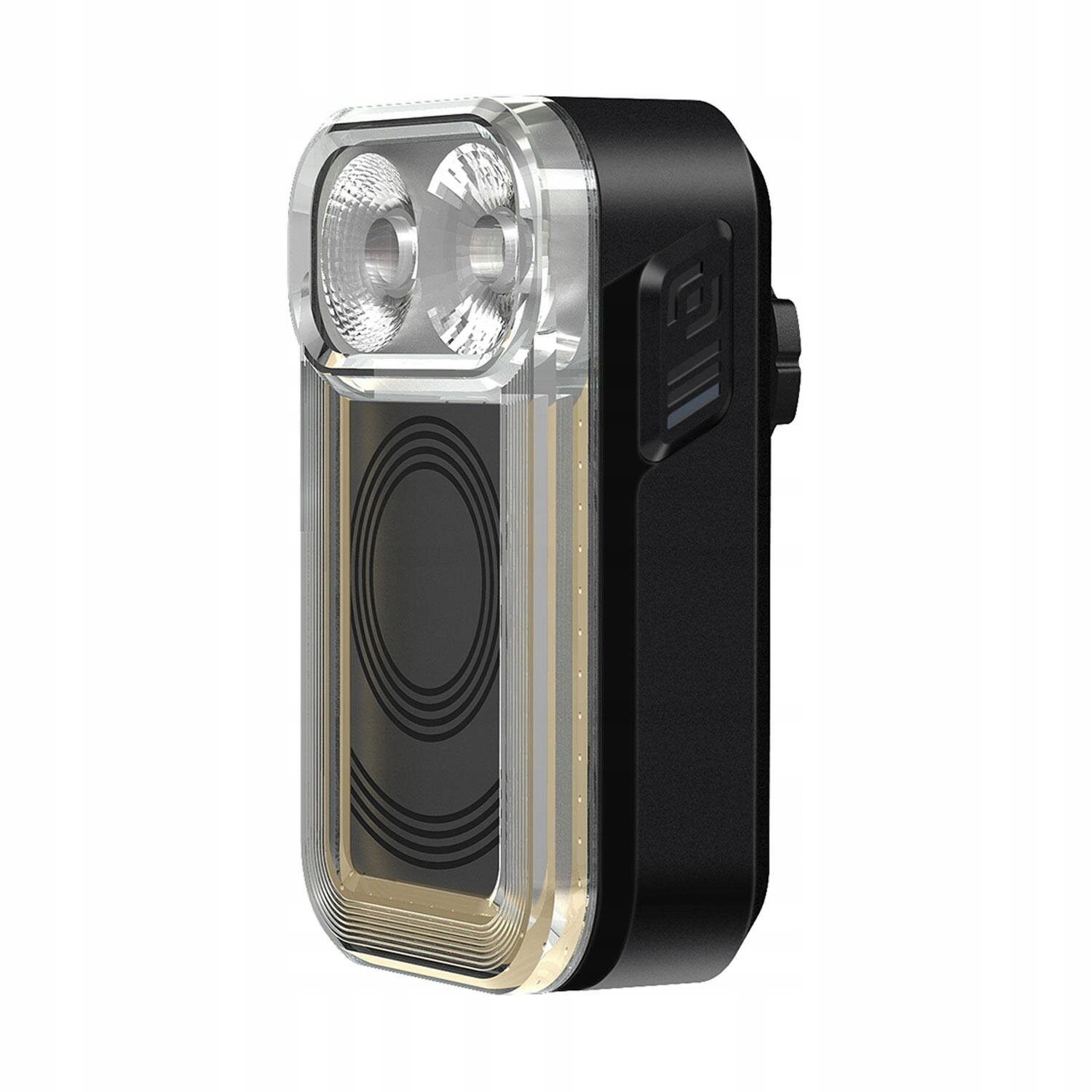 Magicshine Seemee 100AD Smart Taillight