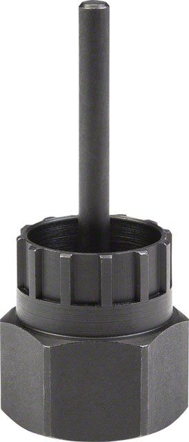 Park FR-5.2G Cassette Lockring Tool