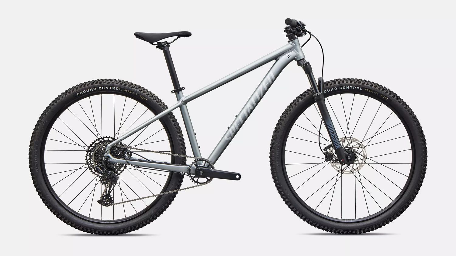 ROCKHOPPER COMP SHDWSIL/SILDST L - 29