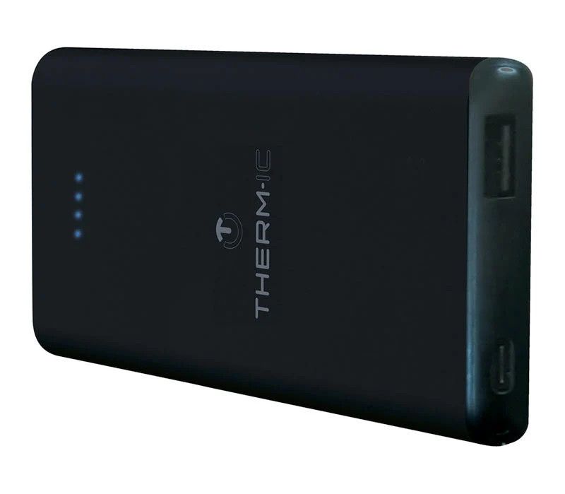 Powerbank Slim Universal