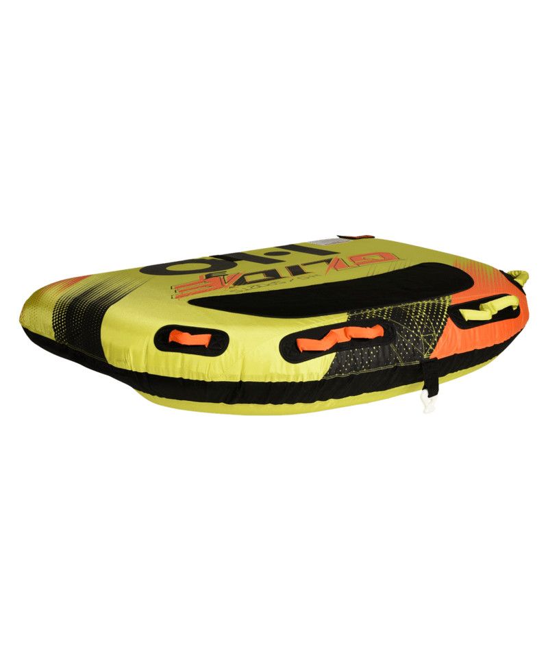 Glide 3 Tube