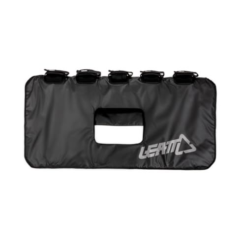Tail Gate Cover MTB 150cm wide