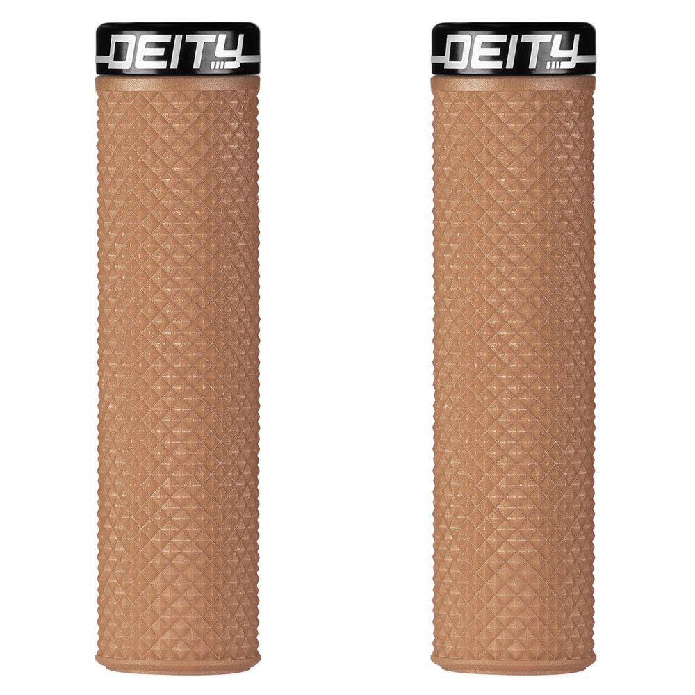 Deity Supracush Grips Gum