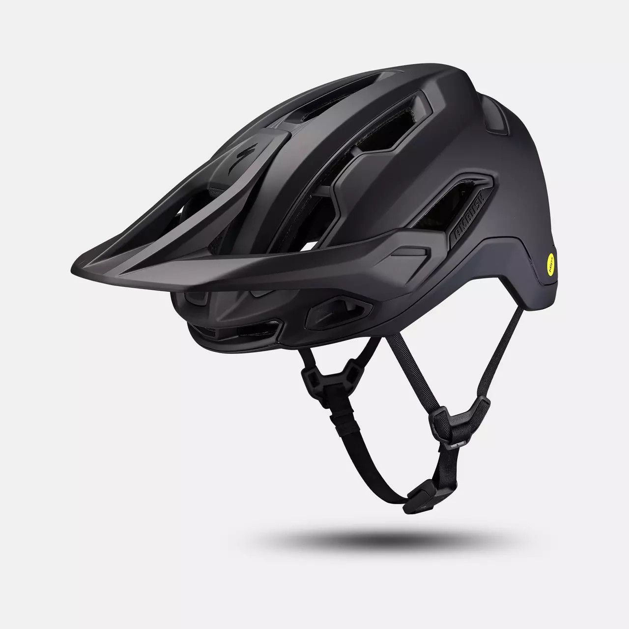AMBUSH 3 HLMT CPSC BLK S