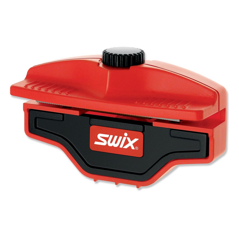 TA3007 Phantom Sharpener