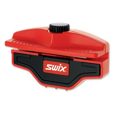 TA3007 Phantom Sharpener