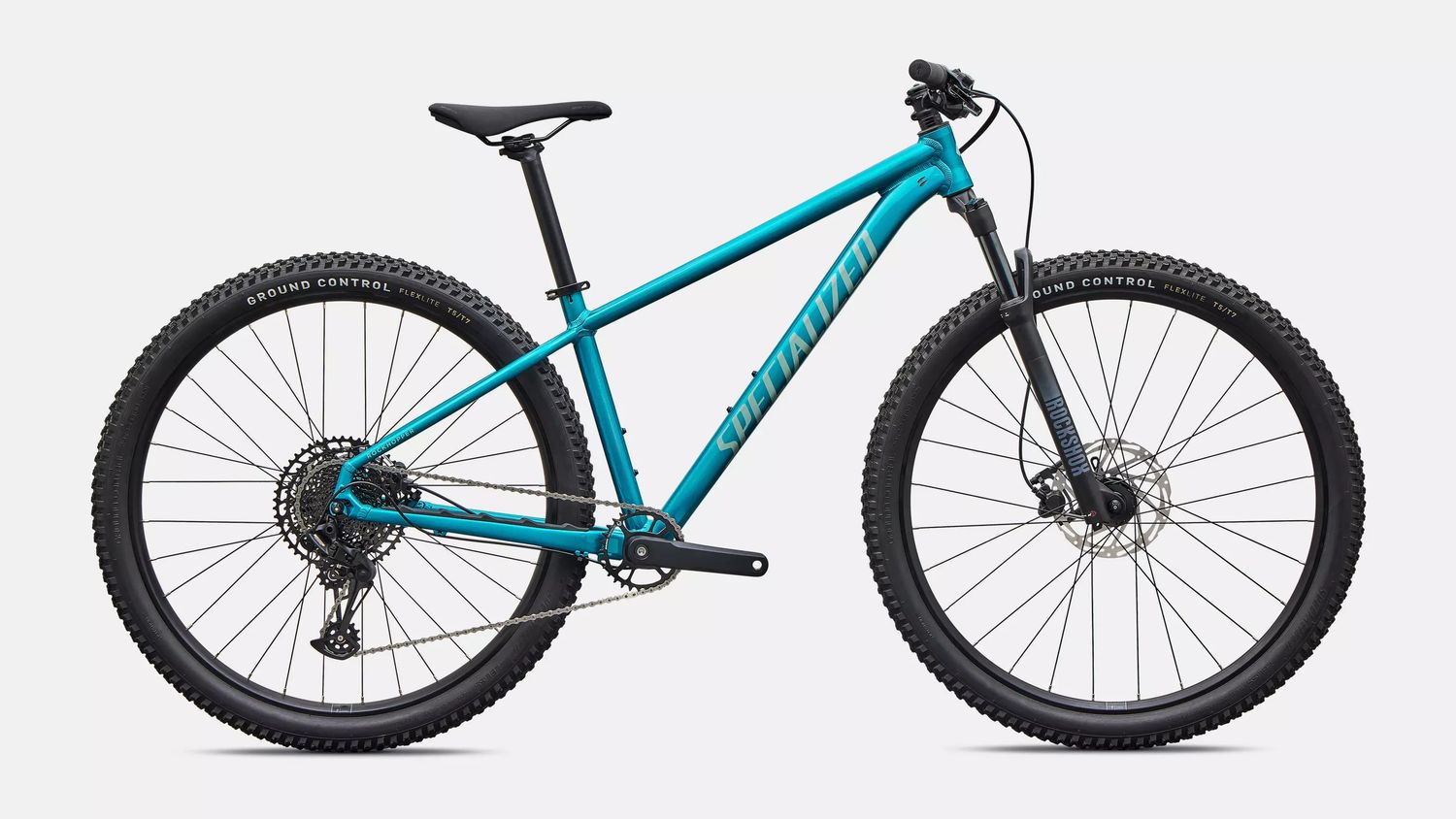 ROCKHOPPER COMP TLTNTAL/AGVE L - 29