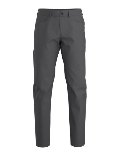 M Kragg Cotton Pant, Color: Cloud, Size: 32/R