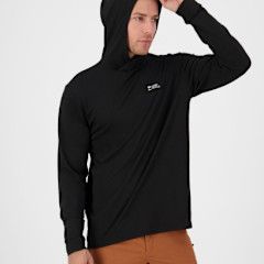 M Pivot Merino LS Hdy