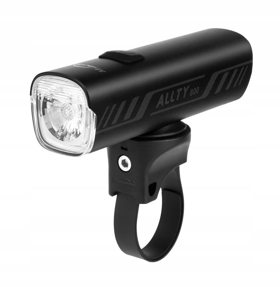 Magicshine ALLTY 800 V2.0 Front Light
