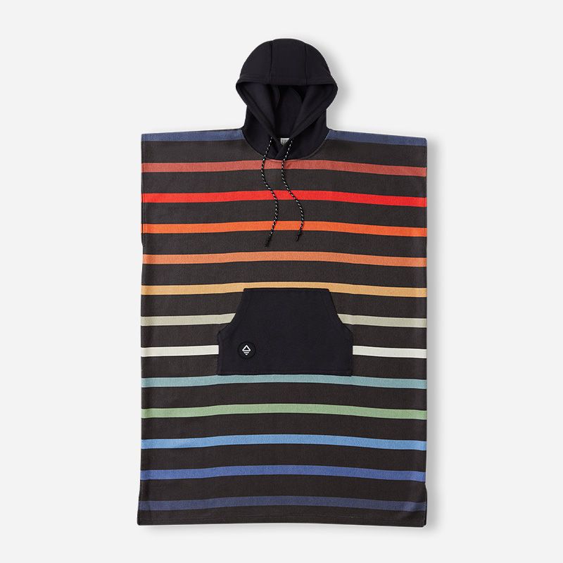 Easy Chair, Color: Stripes Retro