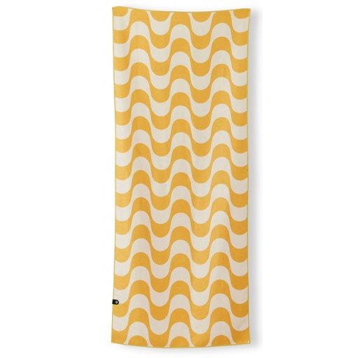 Original Towel, Color: Copacabana Mango