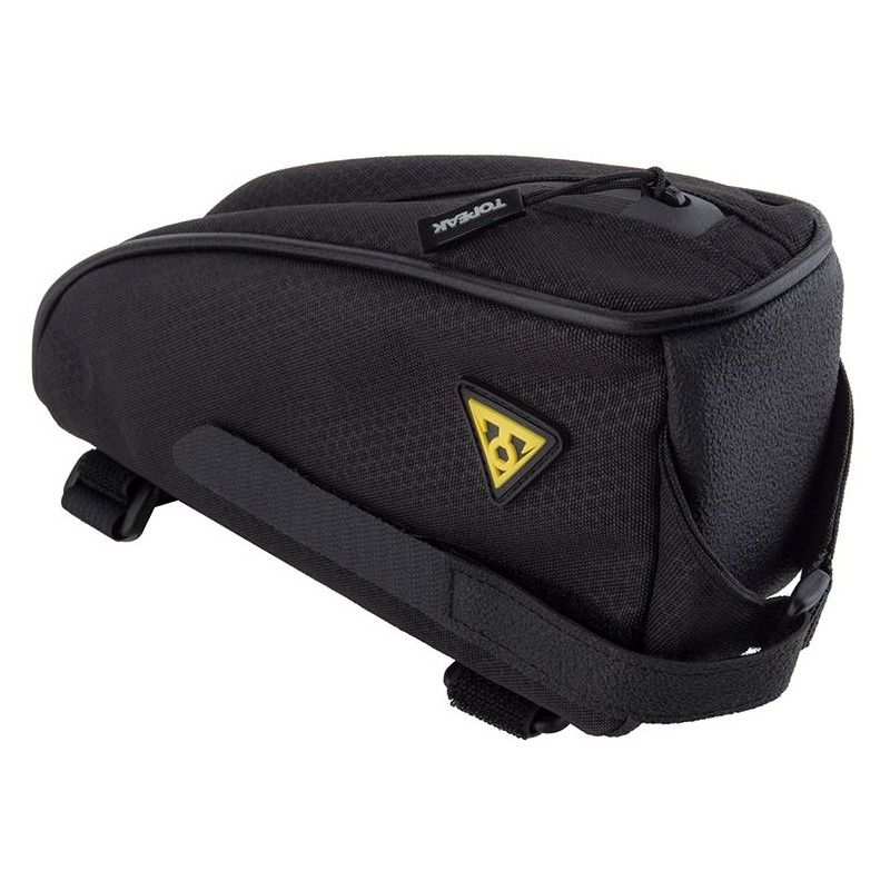 Topeak TopLoader Top Tube Bag Strap-On