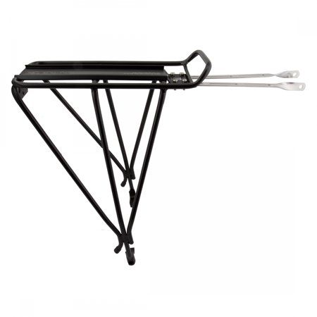 Topeak Explorer Rear Rack - 29", Disc Compatible, MTX 2.0