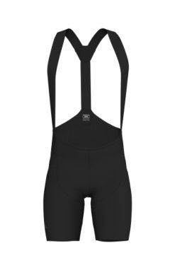 MK3 Cargo Bib Short