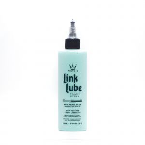 Peaty's LinkLube, Dry Conditions Chain Lube