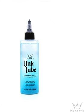Peaty's LinkLube, All-Weather Chain Lube