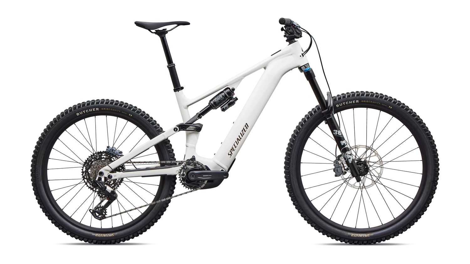 LEVO COMP ALLOY G4 DUNEWHT/BNTGLDMET S3