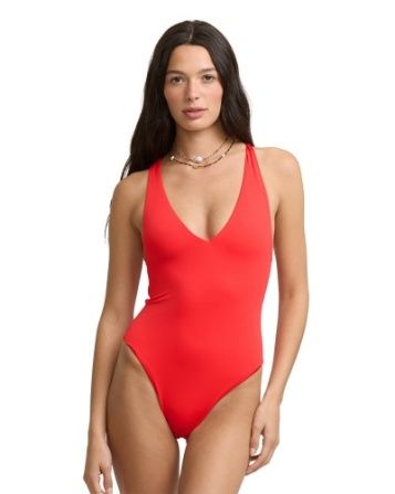 W Sol Searcher Halter 1Pc