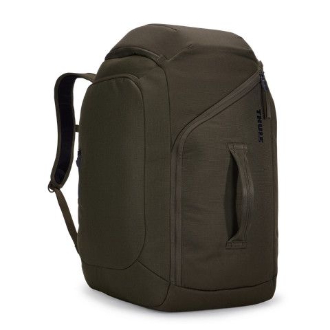 Roundtrip Boot Bkpk 60L Deep Khaki