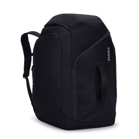 Roundtrip Boot Bkpk 60L Blk