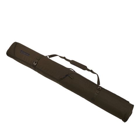 Roundtrip Ski Bag 192cm Deep Khaki