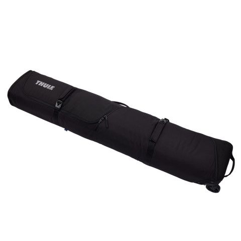 Roundtrip SB Roller Bag 165cm Blk